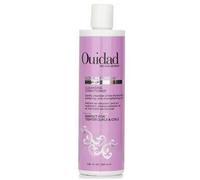 Ouidad Coil Infusion Drink Up Cleansing Conditioner 355ml