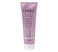 Ouidad Coil Infusion Give A Boost Styling + Shaping Gel Cream 251Ml