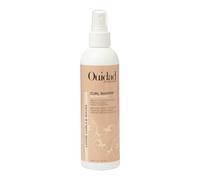 Ouidad Re-Activating Mist, Restores Curls and Infuses Moisture 250ml