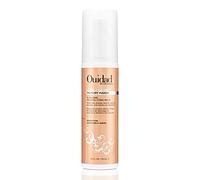 Ouidad Curl Shaper Memory Maker 3 in 1 Revitalizing Milk, Use As Pre Styling Primer, Leave In Conditioner or Treatment, Infused With Coconut Milk and Vitamin B5 to Help Restore Curl Definition 101ml