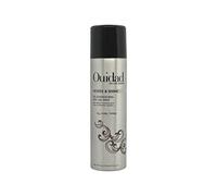 Ouidad Dry Oil Shine Spray Intense Nourishment and Shine 169ml