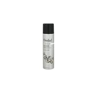 Ouidad Dry Shampoo, Moisturizes Cleanses and Refreshes 160ml