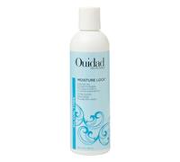 Ouidad Moisture Lock Leave-in Conditioner, 8.5 Fl oz