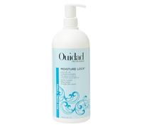 Ouidad Moisture Lock Leave-In Conditioner For Unisex 33.8 oz Conditioner