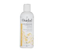 Ouidad Ultra Nourishing Cleansing Oil Shampoo 250ml