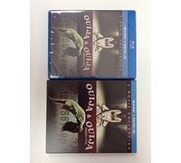 Ouija: 2-Movie Collection [Blu-ray]