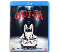 Ouija