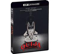 Ouija