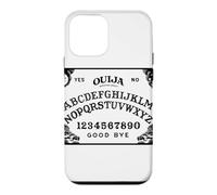 Ouija Board Case for iPhone 12 mini