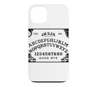 Ouija Board Case for iPhone 13