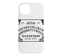 Ouija Board Case for iPhone 14 Plus