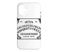 Ouija Board Case for iPhone 16
