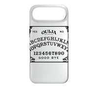 Ouija Board Case for iPhone Air