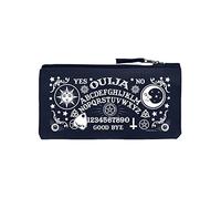 Ouija Board Pencil Case Navy