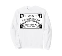 Ouija Board Sweatshirt
