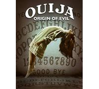 Ouija: Origin of Evil