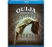 Ouija: Origin Of Evil
