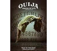 Ouija: Origin Of Evil