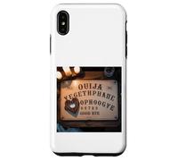 Ouija Spirit Board Occult Gothic Case for iPhone XS Max