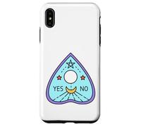 Ouija Spirit Board Occult Gothic Case for iPhone XS Max