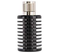 Ouitble DL30A Connector Walkie Talkie Dummy Load Test Antenna SWR METER Power Testing Two Way Radio for Portable Communication Devices