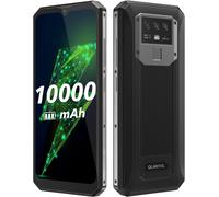 OUKITEL K15 PLUS 6.5" Android Dual Sim Unlocked Phone 4GB 32GB NEW