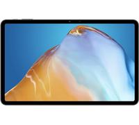 OUKITEL OT5 Android 13 Touch Tablet 12 Inches