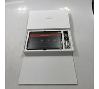 Oukitel RT5 Rugged Tablets 11000mAh 10.1" FHD+ 8GB 256GB Android 13 Tablet 16MP