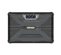 OUKITEL RT7 Titan 12GB/256GB 5G Blue - Rugged Brand Tablet