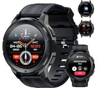OUKITEL Smart Watch for Men