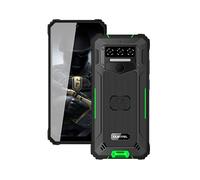 OUKITEL WP23 Rugged Smartphone 6.52 inch 4GB+64GB Android 13 10600mAh Octa Core