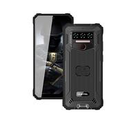 OUKITEL WP23 Rugged Smartphone 6.52 inch 4GB+64GB Android 13 10600mAh Octa Core