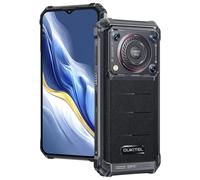 Oukitel WP36 Rugged Smartphone 16GB+128GB