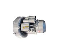 OUKMXSY 2Rb510-7Av35 2Hp Single Phase Fish Farming Aeration Blower Hot Slae At Usa Canda Mexico (B)