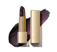 Oulac - Metallic Shine Lipstick - 34 Colors #01 Cosmopolis - 4.3g