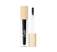 Oulac Red Lipstick Set for Women, Matte Liquid Lipstick Long Lasting Red High Impact Creamy Matte Lip Gloss, Rich Colour Formula with Vitamin E & Rose Oil, Waterproof, Vegan