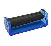 Oulensy 1pc New 70mm Roller Hand Cigarette Maker Easy Manual Tobacco Rolling Machine Tools Smoking Pipes