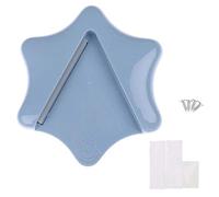 Oulensy Under Cabinet Jar Opener Home Arthritis Glass Jar Opener Kitchen Gadget for Weak Hands and Seniors with Arthritis