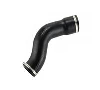 Oulesh Air Intake Hose for MITSUBISHI L200 2.4 DI-D, Air Intake Turbo Hose 1505A775