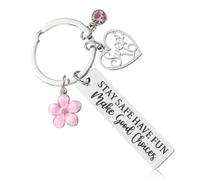 Ouligay 16th Birthday Gift for Girls, Sweet 16 Gifts for Girls, 16 Year Old Gifts for Girl, Sweet Sixteen Birthday Decoration Favors for Teen Girl Daughter Sister Best Friend 16st Gift for Her
