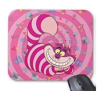 ouliyou Cheshire Cat Mouse Pad Gaming Mousepad