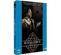Oum Kalthoum, la voix des arabes