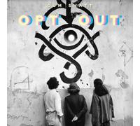 Oum Shatt - Opt Out