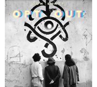 Oum Shatt - Opt Out [VINYL]