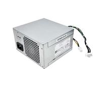 Oumauga 290W L290AM-00 AC290AM-00 H290AM-00 L290EM-01 HU290EM-00 D290EM-00 Power Supply Unit Compatible with DELL OptiPlex 3020 7020 9020 T1700 T20 T30 XE2 T3620 MT