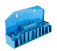 Oumefar 58Pcs T-Slot Clamp Kit with Hardened Press Plates for Lathe Milling Machine M14 - Ideal for Precision Clamping of Jigs and Molds