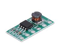 Oumefar 5pcs Solar Lamp Circuit Board Durable Charge Controller Module for Landscape Lights and Christmas Lights