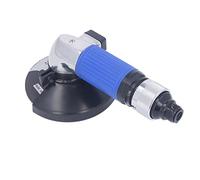 Oumefar Air Angle Grinder 11000RPM Ergonomic Handle