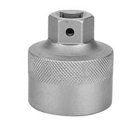 Oumefar Bicycle Bottom Bracket Repair Hand Tools Hollowtech