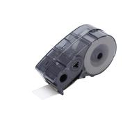 Oumefar BMP21 Label Tape 0.75in Durable Nylon Labels (RL-BD-Ny-21P-750C)